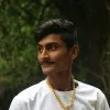 Jaydeep Savliya