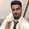 Jayaraman