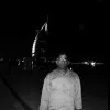 Shahid