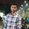 Atul Kumar Mathur