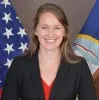 Morgan Reid