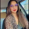 Alexa Alcocer
