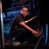 Bramantio Herta Kristianto