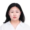 Kate Kim