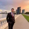 Ali Elaboudi