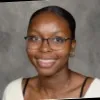 Braelin Smith