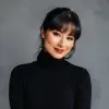 Erica Gonzalez MAA