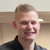 Hunter Meek