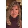 Marianne Donnelly