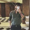 Sandeep Singh