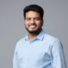 sagar gaikwad