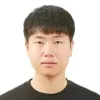 Dongjae Lee