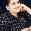 Rajasri