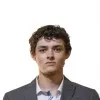 Carter Redden
