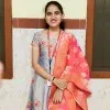 Nandini Mulaka