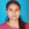 Sharada