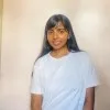 Mohana