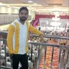 Manu Yuva