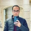 karim mahfouz