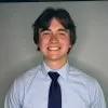 Ryan Kovacs