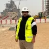 MUTEB ALZAHRANI