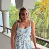 Taylor Thomann