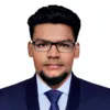 Mohamed Fazil