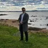 John Vujic
