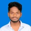 Suresh Buddha