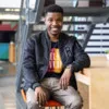 Phiwa Ndlela