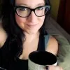 Tania Theriault