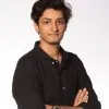 Uzair Lasania