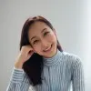 Ellyani Abu Bakar