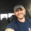 James Vining