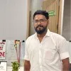 Nilesh Lokare