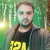 Er Muhammad Yusuf Ansari