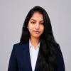 Keerthi