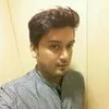Ram Bhosale