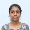 Laxmi Swargam