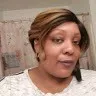 Imani AbdulAleem