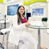 Aparna Thakur