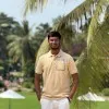 Thanvanth