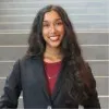 Anjana Kailasanath