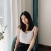 Veronica Chen