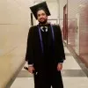 Muhammad Fahad