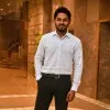 Duwarahesh Sekar