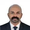 Sushil Ts