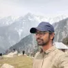 Mayank Chandak