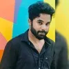 Santosh Bhargav