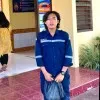 Okuba Nopten Hidayat